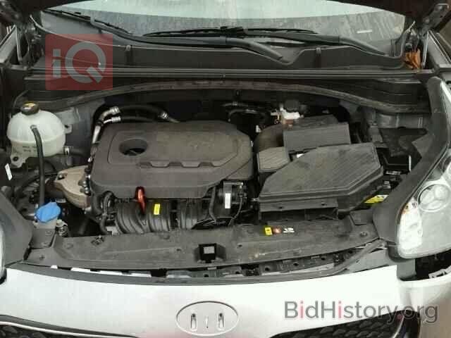 کیا سپۆرتاج